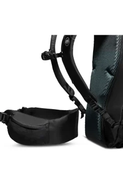 Tourpack Lithium 40-Mammut Best