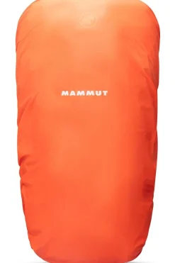 Tourpack Lithium 40-Mammut Best