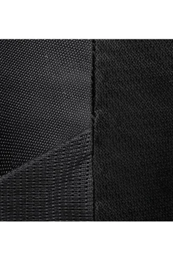 Online Mammut Tourpack Lithium 40 black