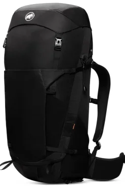 Tourpack Lithium 50-Mammut Discount