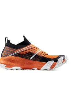 Trailschoenen Aenergy Tr Boa® Mid Men-Mammut Sale