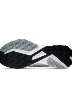 Sale Mammut Trailschoenen Saentis Tr Low Women white/black
