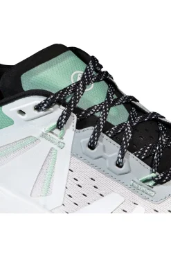 Sale Mammut Trailschoenen Saentis Tr Low Women white/black