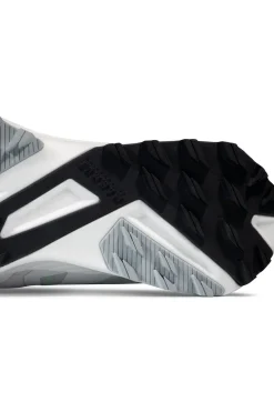 Sale Mammut Trailschoenen Saentis Tr Low Women white/black