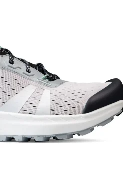 Sale Mammut Trailschoenen Saentis Tr Low Women white/black