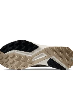 Trailschoenen Saentis Tr Low Gtx Women-Mammut Best