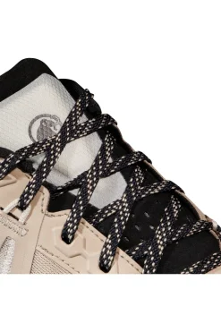 Trailschoenen Saentis Tr Low Gtx Women-Mammut Best