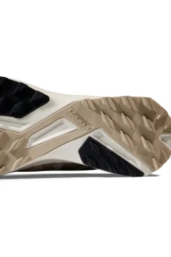 Trailschoenen Saentis Tr Low Gtx Women-Mammut Best