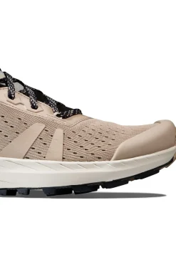 Trailschoenen Saentis Tr Low Gtx Women-Mammut Best