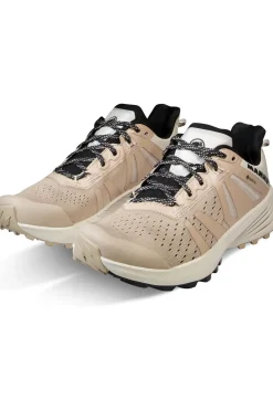 Trailschoenen Saentis Tr Low Gtx Women-Mammut Best