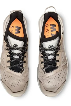 Trailschoenen Saentis Tr Low Gtx Women-Mammut Best