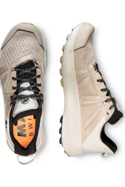 Trailschoenen Saentis Tr Low Gtx Women-Mammut Best