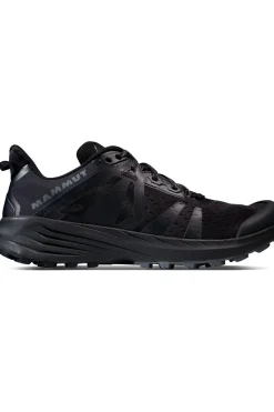 Trailschoenen Saentis Tr Low Women-Mammut Best