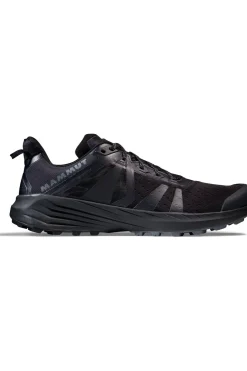 Trailschoenen Saentis Tr Low Gtx Men-Mammut Sale
