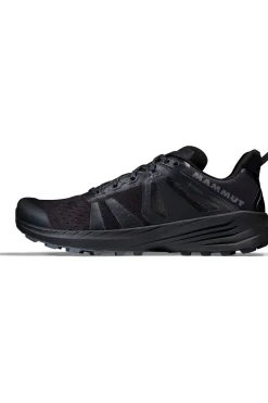 Trailschoenen Saentis Tr Low Gtx Men-Mammut Sale