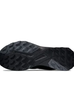 Trailschoenen Saentis Tr Low Gtx Men-Mammut Sale