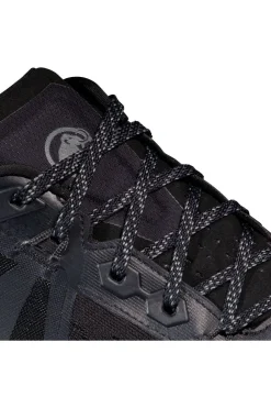 Trailschoenen Saentis Tr Low Gtx Men-Mammut Sale