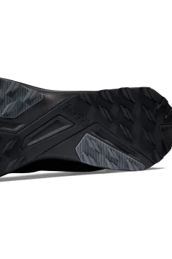 Trailschoenen Saentis Tr Low Gtx Men-Mammut Sale