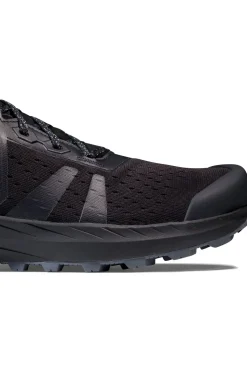 Trailschoenen Saentis Tr Low Gtx Men-Mammut Sale