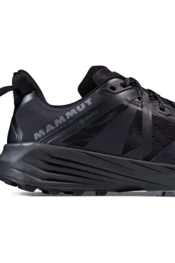 Trailschoenen Saentis Tr Low Gtx Men-Mammut Sale