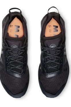 Trailschoenen Saentis Tr Low Gtx Men-Mammut Sale