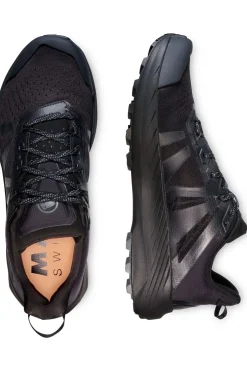 Trailschoenen Saentis Tr Low Gtx Men-Mammut Sale