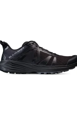 Trailschoenen Saentis Tr Low Men-Mammut Clearance