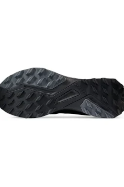 Trailschoenen Saentis Tr Low Men-Mammut Clearance