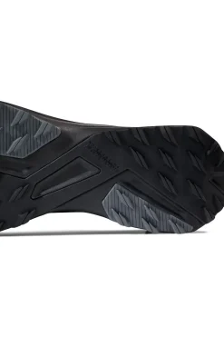 Trailschoenen Saentis Tr Low Men-Mammut Clearance