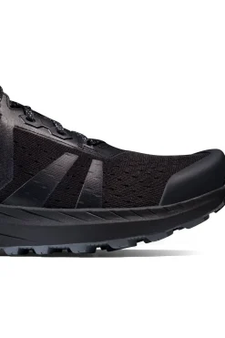 Trailschoenen Saentis Tr Low Men-Mammut Clearance