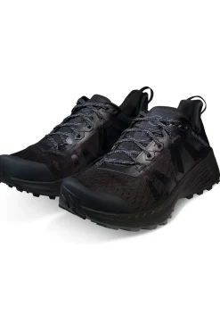 Trailschoenen Saentis Tr Low Men-Mammut Clearance