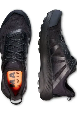 Trailschoenen Saentis Tr Low Men-Mammut Clearance