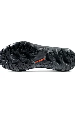 Trailschoenen Sertig Tr Low Gtx Women-Mammut Outlet