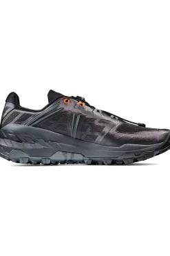 Trailschoenen Sertig Tr Low Gtx Men-Mammut Clearance