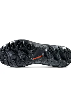 Trailschoenen Sertig Tr Low Gtx Men-Mammut Clearance