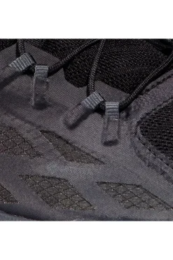 Trailschoenen Sertig Tr Low Gtx Men-Mammut Clearance