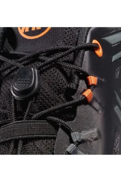 Trailschoenen Sertig Tr Low Gtx Men-Mammut Clearance