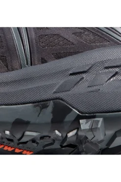 Trailschoenen Sertig Tr Low Gtx Men-Mammut Clearance