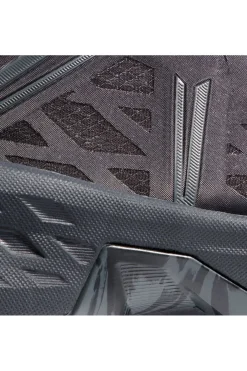 Trailschoenen Sertig Tr Low Gtx Men-Mammut Clearance