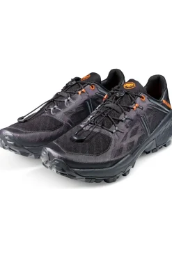 Trailschoenen Sertig Tr Low Gtx Men-Mammut Clearance