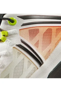 Trailschoenen Sertig Tr Low Women-Mammut Online