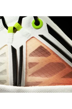 Trailschoenen Sertig Tr Low Women-Mammut Online