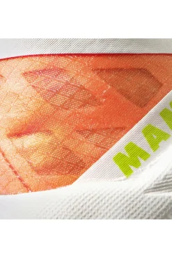 Trailschoenen Sertig Tr Low Women-Mammut Online