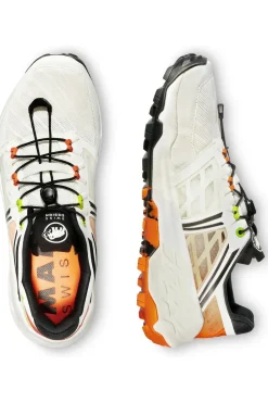 Trailschoenen Sertig Tr Low Women-Mammut Online