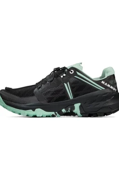 Trailschoenen Sertig Tr Low Men-Mammut Outlet
