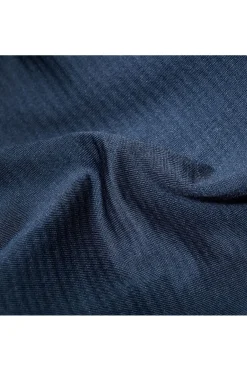 Trui Eiger Speed Ml Hybrid Half Zip Hoodie Women-Mammut Sale