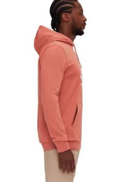 Trui Ml Hoodie Men Classic-Mammut Discount