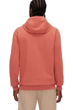 Trui Ml Hoodie Men Classic-Mammut Discount