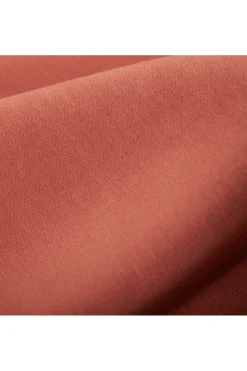 Trui Ml Hoodie Men Classic-Mammut Discount