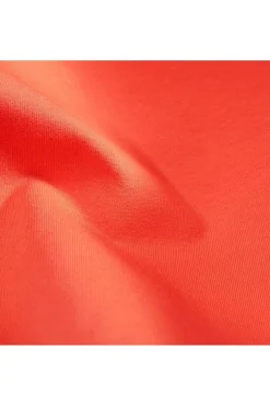 Best Mammut Trui Ml Hoodie Women Logo orange